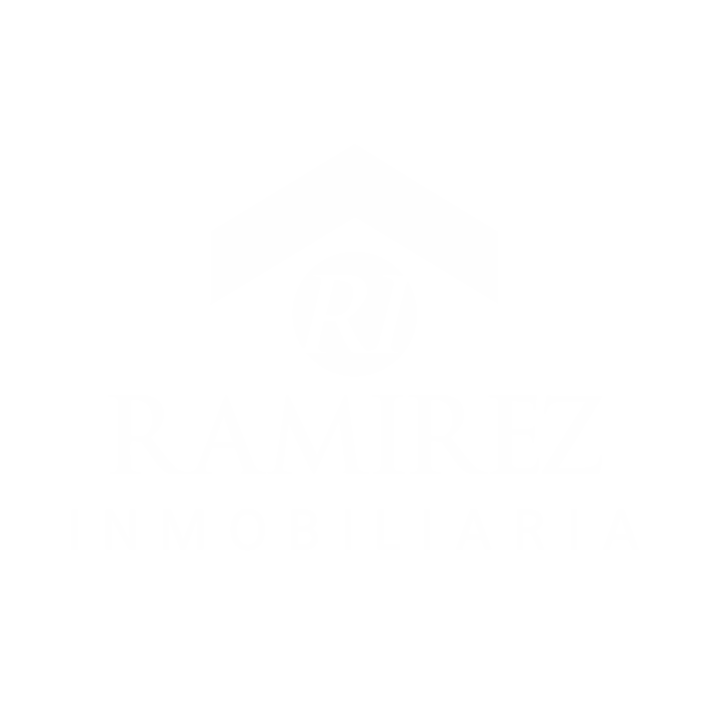 logo de la empresa