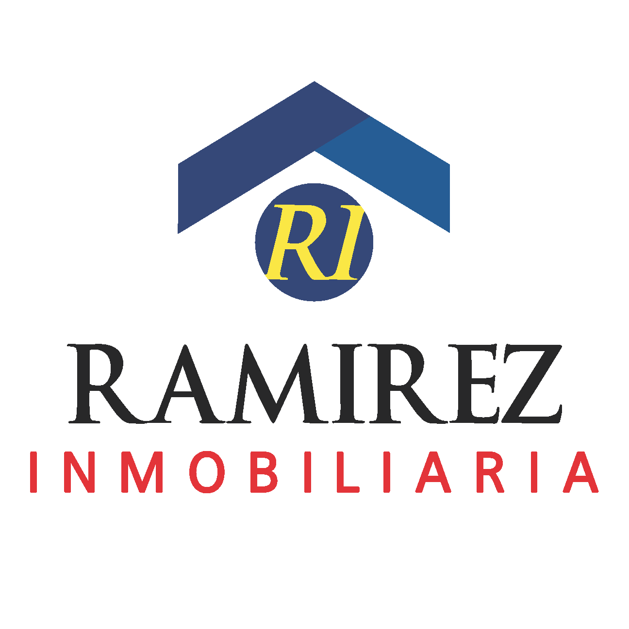 logo móvil