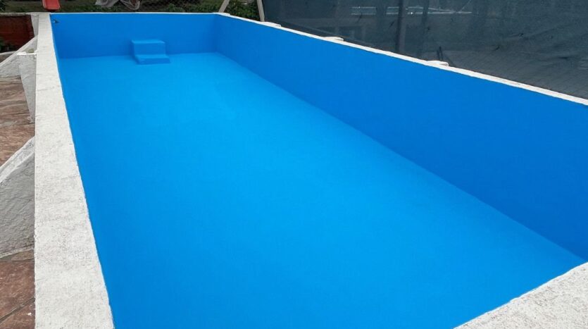 CASA CON DEPARTAMENTO – (COD CA190)