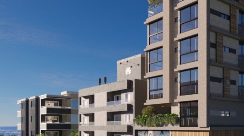 Summer Dreams Residence –  Bombinhas, Brasil