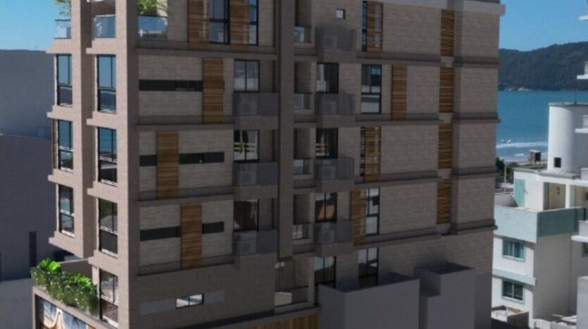 Summer Dreams Residence –  Bombinhas, Brasil