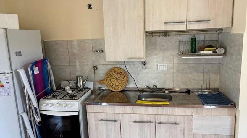 CASA EN VENTA – SAN IGNACIO (CA349)