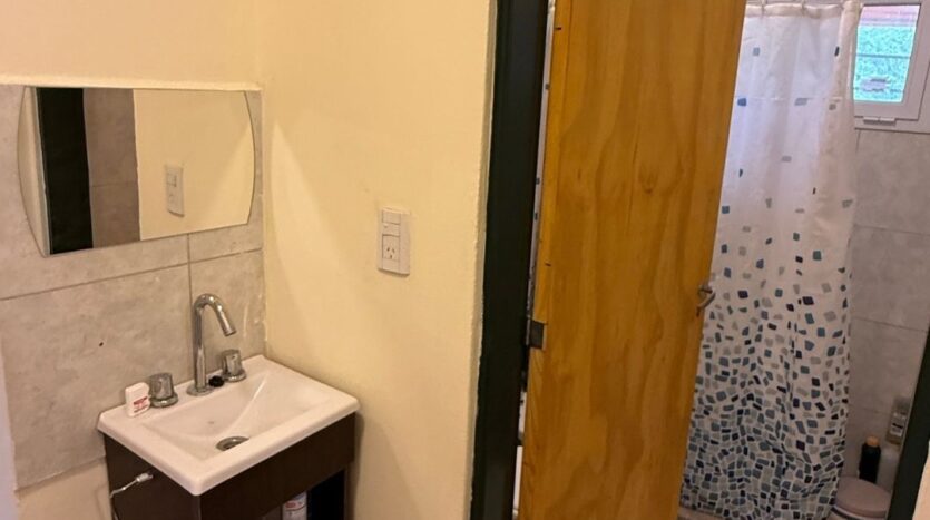 CASA EN VENTA – SAN IGNACIO (CA349)