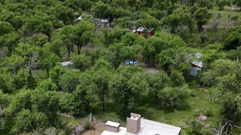 CASA EN VENTA – SAN IGNACIO (CA349)